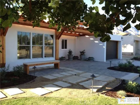 1351 E Francis Drive