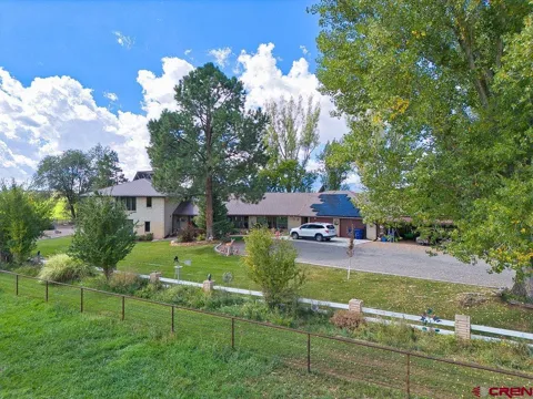 23866 Road L