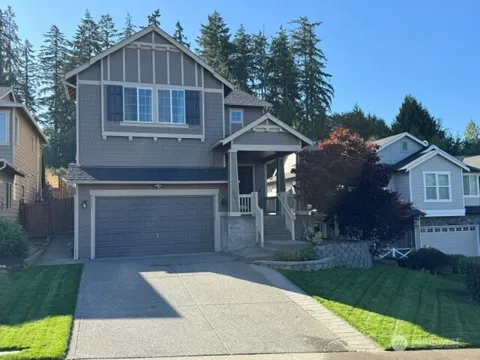 33913 12th Place SW