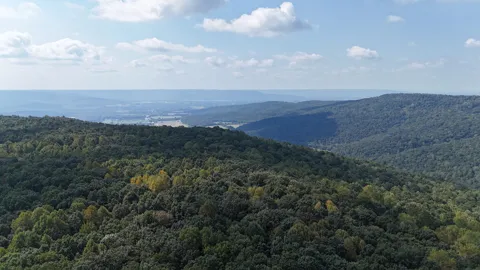 0 Deer Run Rd