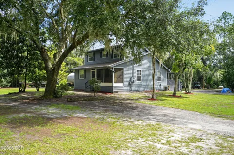 490 Pine Woods Road