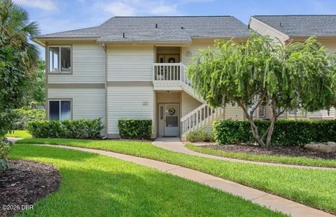 39 Magnolia Drive S #S