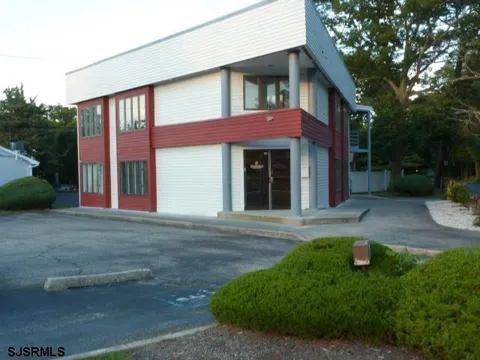 2330 NEW ROAD