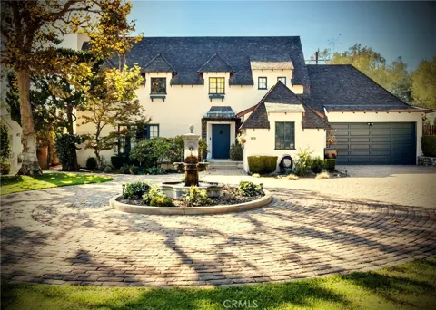 1447 Euclid