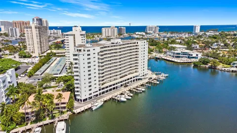 333 SUNSET DRIVE #1008
