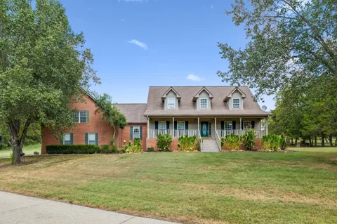 4575 Central Pike