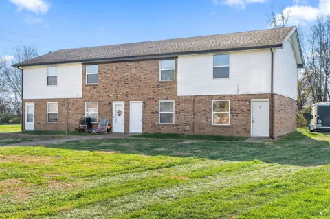 1231 Stateline Rd #47