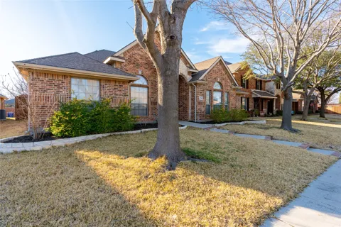 3708 Marble Lane