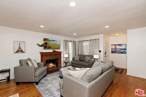 2224 W Imperial Highway #1