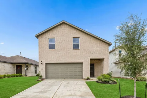 13735 Lago Vista Drive