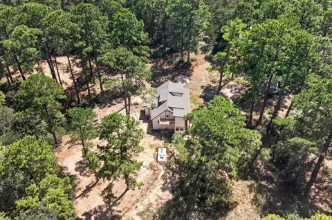158 Fealy Road