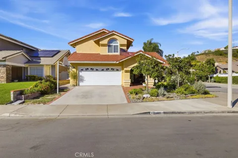 22605 Palm Court