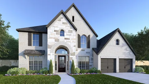457 Bird Hollow