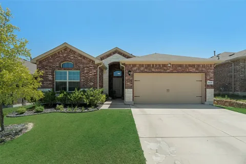 9637 Cherryville Road
