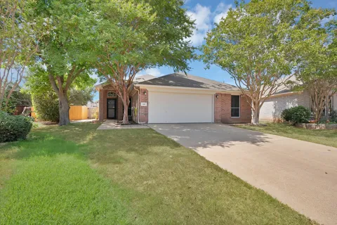 109 Goldeneye Lane