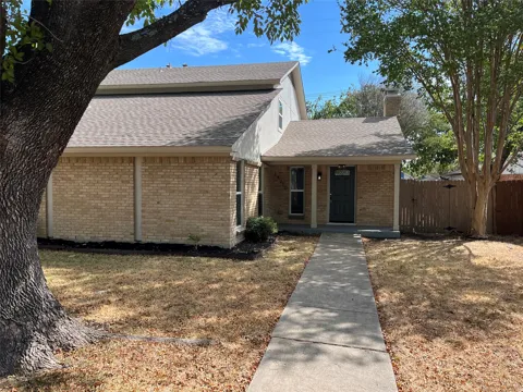 14710 Overview Drive