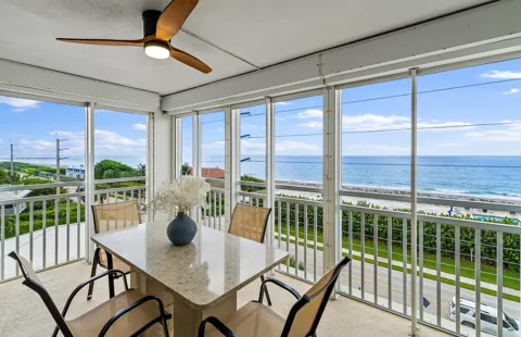 911 Ocean Drive #506