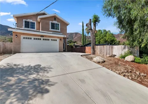 17525 Bodkin