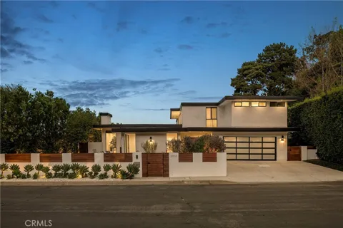 3516 Terrace View Drive