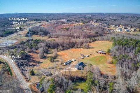 4404 TANNERS MILL RD