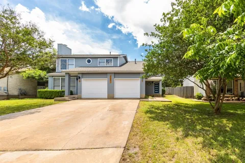 5001 Cana Cove #B