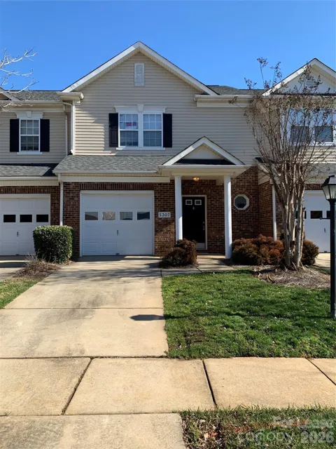 5307 Waverly Lynn Lane