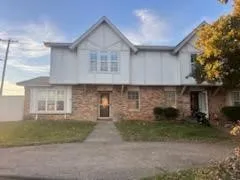 3506 Shady Valley Drive