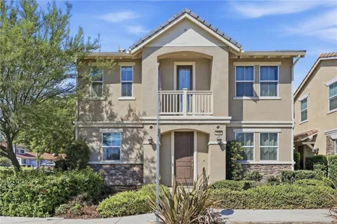 6912 Ivy Drive