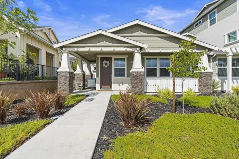 6385 Paysar Lane