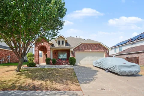 200 Lorient Drive