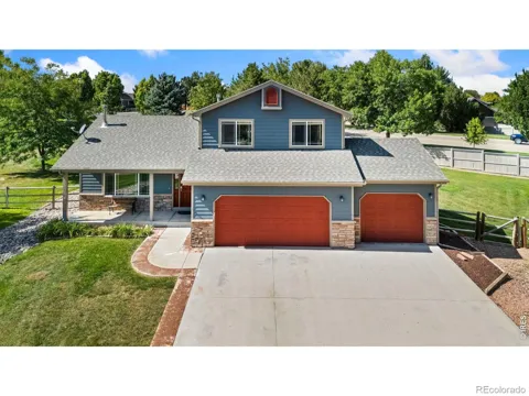 8895 Indian Village Drive