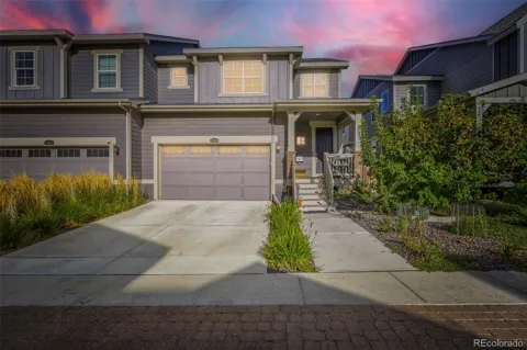 17450 E 95th Place