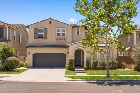 3258 DENALI DRIVE
