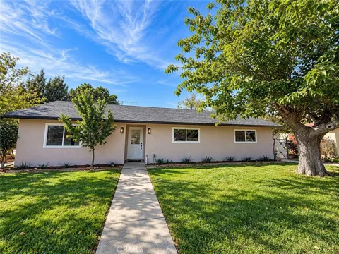 3024 W Wilson
