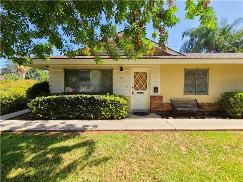 534 Roosevelt Road #A