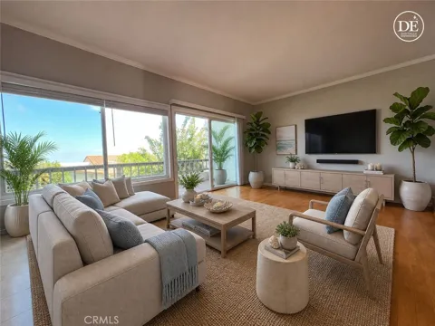 54 Hilltop Circle