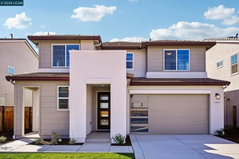 3684 Darnoch Ave.