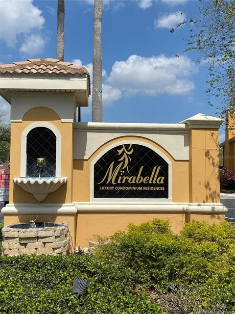 8848 VILLA VIEW CIRCLE #104