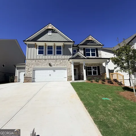 56 Chickadee CT