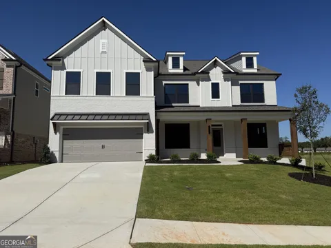 94 Chickadee CT