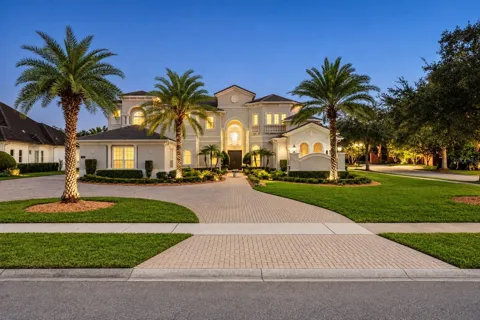 13101 BELLARIA CIRCLE