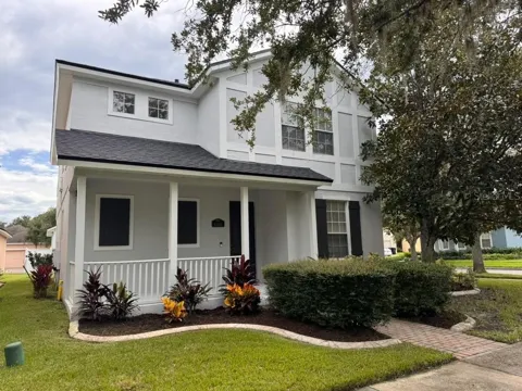 6466 OLD CARRIAGE ROAD