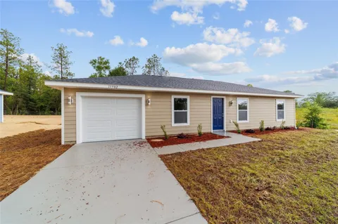 1473 SW 153RD COURT