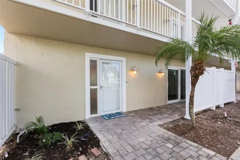 433 S PAULA DRIVE #1