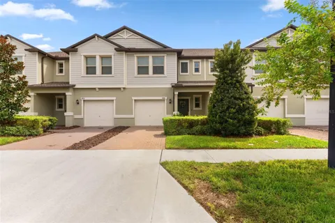21846 LYONIA LANE