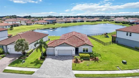 13723 GREEN HAMMOCK PLACE