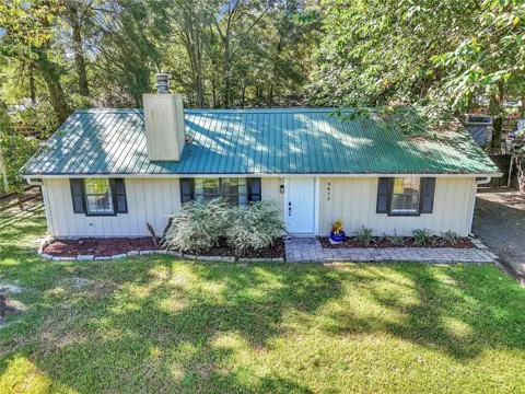 5670 NW 65TH PLACE