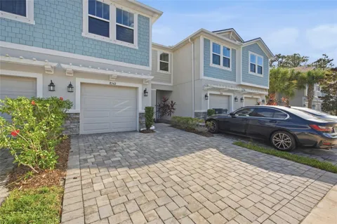 8342 WILDFLOWER GLEN AVENUE