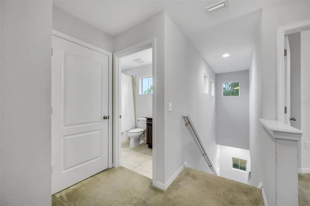 2713 W SAINT LOUIS STREET Tampa, FL 33607