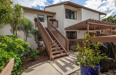 862 BIRD BAY WAY #194